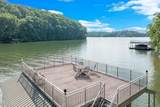 2255 Boy Scout Camp Road - Photo 5