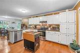 1526 Oakleaf Drive - Photo 13