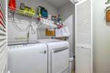 1526 Oakleaf Drive - Photo 17