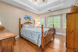 1526 Oakleaf Drive - Photo 18