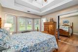 1526 Oakleaf Drive - Photo 19