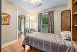 1526 Oakleaf Drive - Photo 23