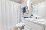 1526 Oakleaf Drive - Photo 24