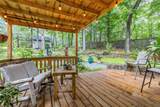 1526 Oakleaf Drive - Photo 25