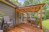1526 Oakleaf Drive - Photo 26
