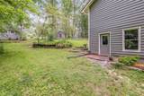 1526 Oakleaf Drive - Photo 28
