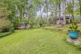 1526 Oakleaf Drive - Photo 31