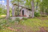 1526 Oakleaf Drive - Photo 33