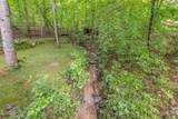 1526 Oakleaf Drive - Photo 35