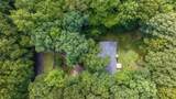1526 Oakleaf Drive - Photo 43