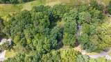 1526 Oakleaf Drive - Photo 44