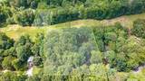 1526 Oakleaf Drive - Photo 46