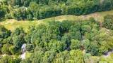 1526 Oakleaf Drive - Photo 47