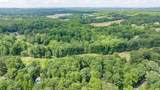 1526 Oakleaf Drive - Photo 49
