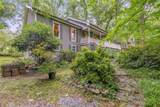 1526 Oakleaf Drive - Photo 6