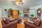 1526 Oakleaf Drive - Photo 8