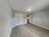 115 Hugh Drive - Photo 10