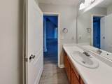 115 Hugh Drive - Photo 11