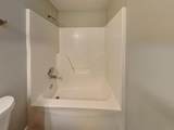 115 Hugh Drive - Photo 12