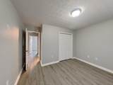 115 Hugh Drive - Photo 13