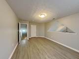 115 Hugh Drive - Photo 14