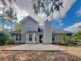 115 Hugh Drive - Photo 15