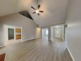 115 Hugh Drive - Photo 2