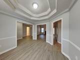 115 Hugh Drive - Photo 3
