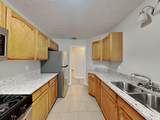 115 Hugh Drive - Photo 4
