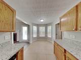 115 Hugh Drive - Photo 5