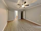 115 Hugh Drive - Photo 6