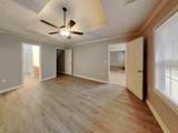 115 Hugh Drive - Photo 7