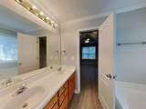 115 Hugh Drive - Photo 8