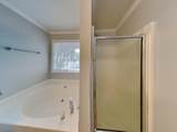 115 Hugh Drive - Photo 9