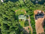 4951 Letha Road - Photo 51