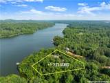4951 Letha Road - Photo 52