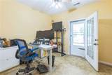 266 Monarch Village Way - Photo 33