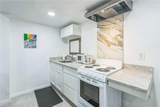 266 Monarch Village Way - Photo 35