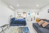 266 Monarch Village Way - Photo 36