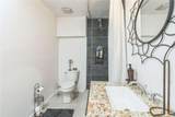 266 Monarch Village Way - Photo 38