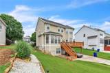 266 Monarch Village Way - Photo 39