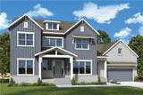 448 Lower Shoreline Court - Photo 1