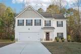 382 Daffodil Drive - Photo 1