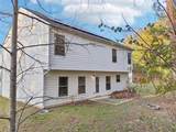 382 Daffodil Drive - Photo 10
