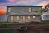 382 Daffodil Drive - Photo 11