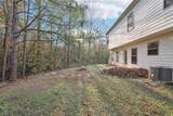 382 Daffodil Drive - Photo 12