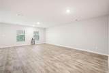 382 Daffodil Drive - Photo 15