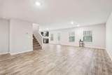 382 Daffodil Drive - Photo 16