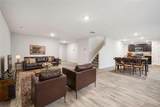 382 Daffodil Drive - Photo 18