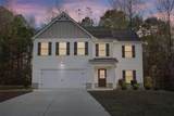 382 Daffodil Drive - Photo 2